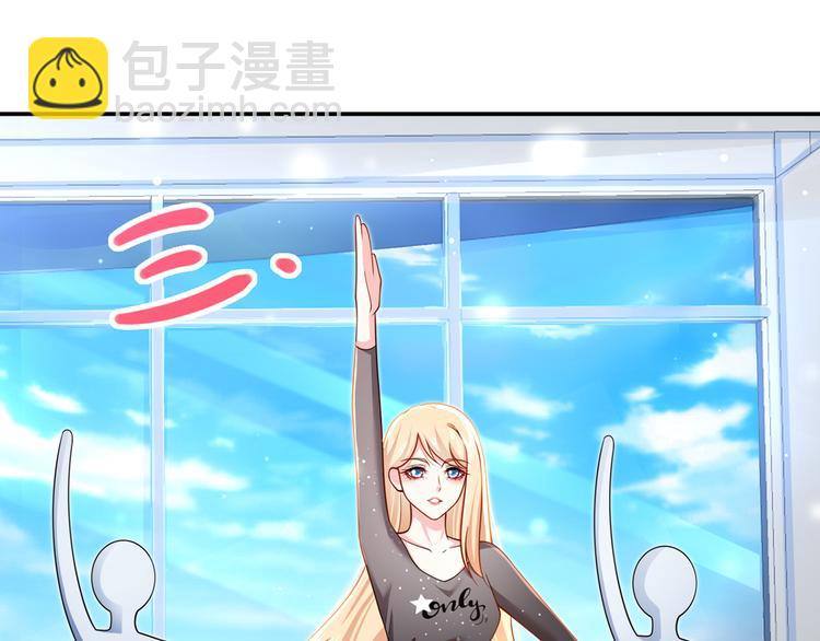 24.水军过境(1/3)-第25话