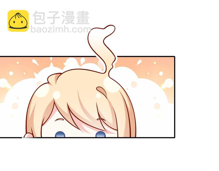 26.和老公的夜宵Party(1/3)-第27话
