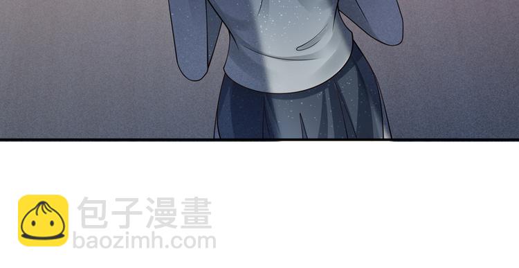 28.乘风的翅膀被折断(1/3)-第29话