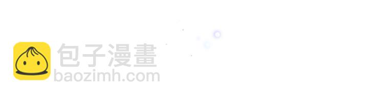 30.每个悲伤的时刻总要下雨(1/3)-第31话