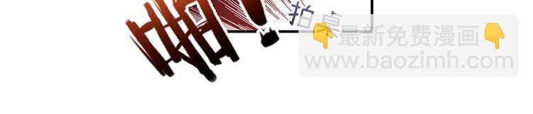 30.每个悲伤的时刻总要下雨(1/3)-第31话