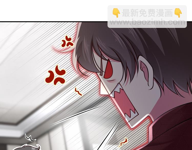 30.每个悲伤的时刻总要下雨(1/3)-第31话