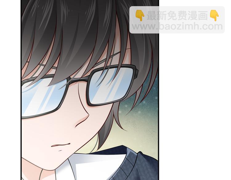 30.每个悲伤的时刻总要下雨(1/3)-第31话