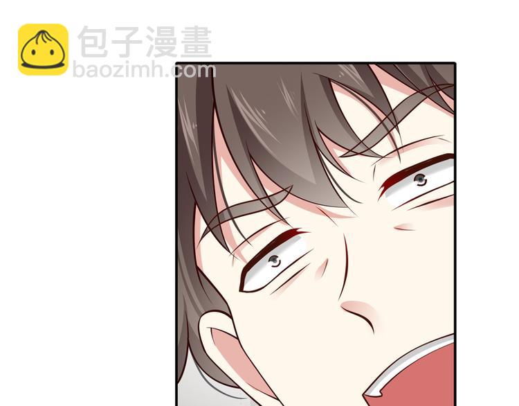 30.每个悲伤的时刻总要下雨(1/3)-第31话