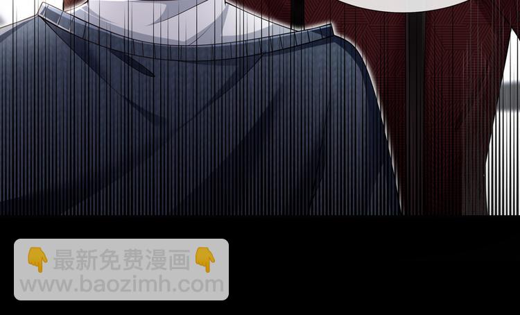 30.每个悲伤的时刻总要下雨(1/3)-第31话
