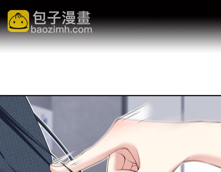 30.每个悲伤的时刻总要下雨(1/3)-第31话
