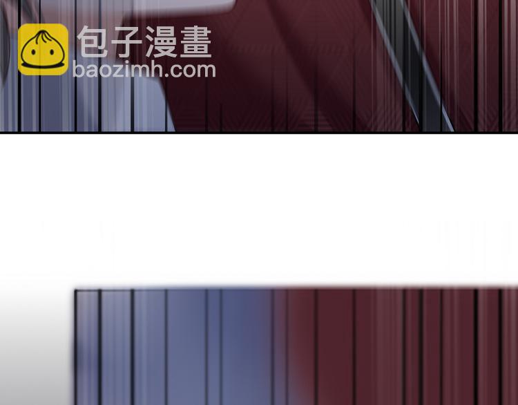 30.每个悲伤的时刻总要下雨(1/3)-第31话