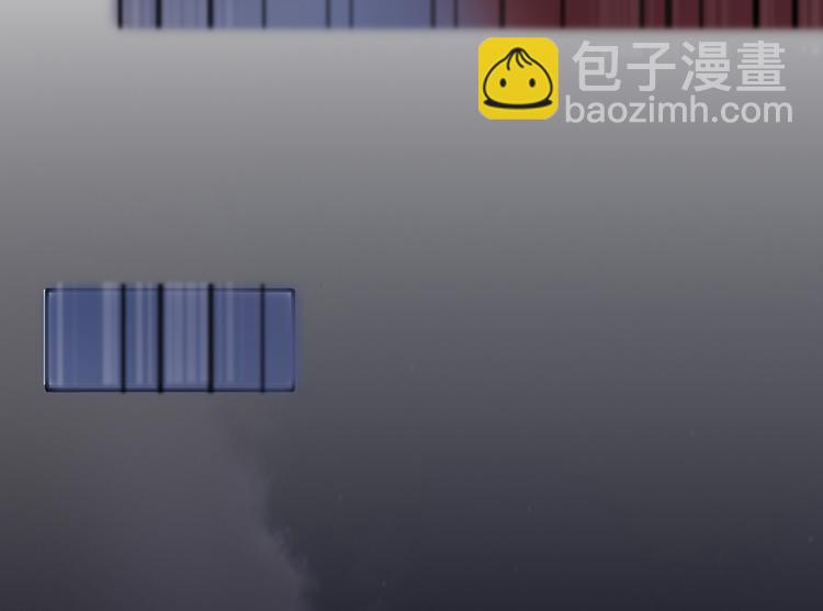 30.每个悲伤的时刻总要下雨(1/3)-第31话