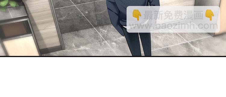30.每个悲伤的时刻总要下雨(1/3)-第31话