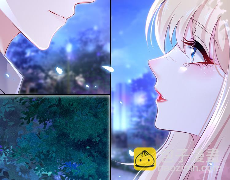 33.老公吹吹、痛痛飞飞(1/3)-第35话