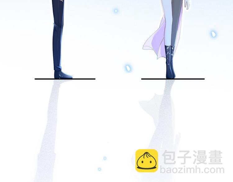 33.老公吹吹、痛痛飞飞(1/3)-第35话