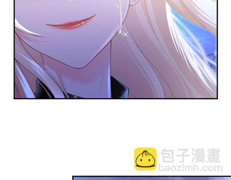 33.老公吹吹、痛痛飞飞(1/3)-第35话