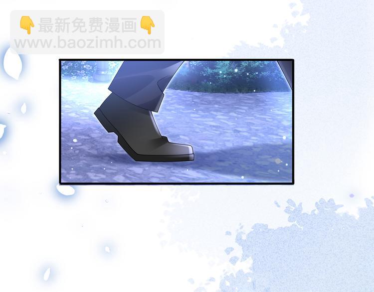 33.老公吹吹、痛痛飞飞(1/3)-第35话