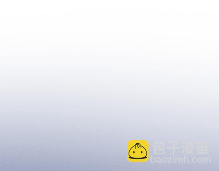 33.老公吹吹、痛痛飞飞(1/3)-第35话