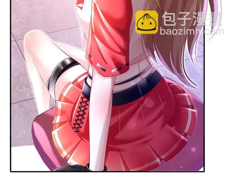 35.第一名的福利(1/3)-第37话