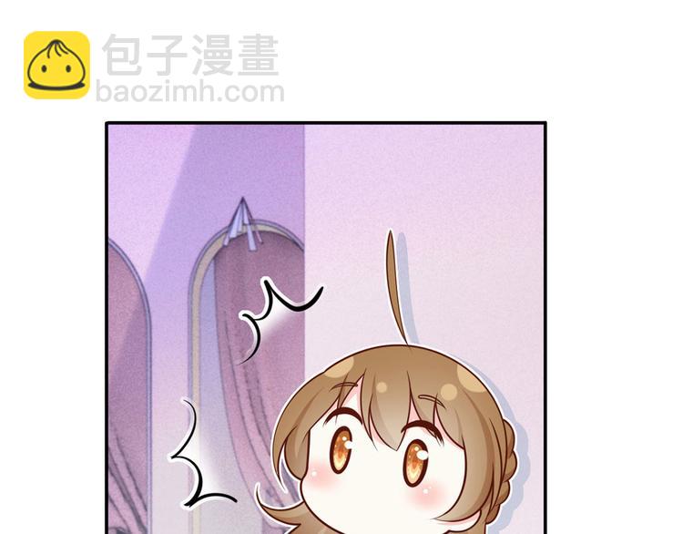 35.第一名的福利(1/3)-第37话