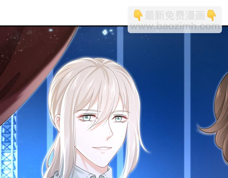 43.当面修罗场(1/3)-第45话