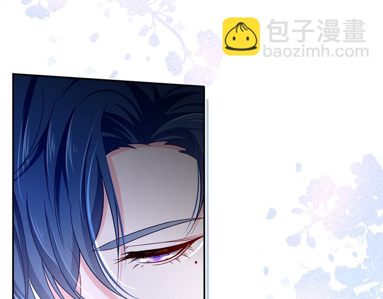 45.直球boy再出击(1/3)-第47话