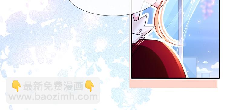 45.直球boy再出击(1/3)-第47话