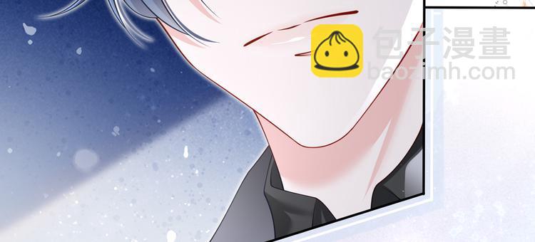 45.直球boy再出击(1/3)-第47话