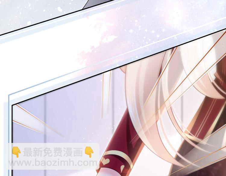 45.直球boy再出击(1/3)-第47话