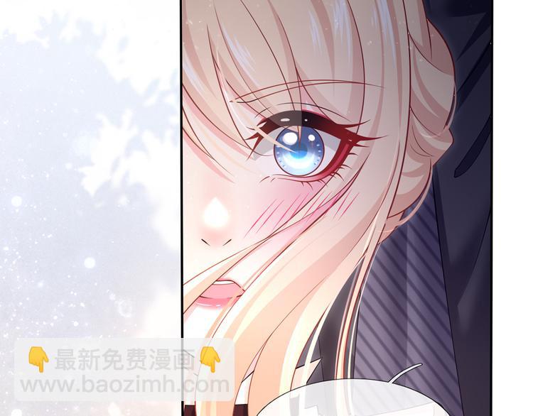 45.直球boy再出击(1/3)-第47话