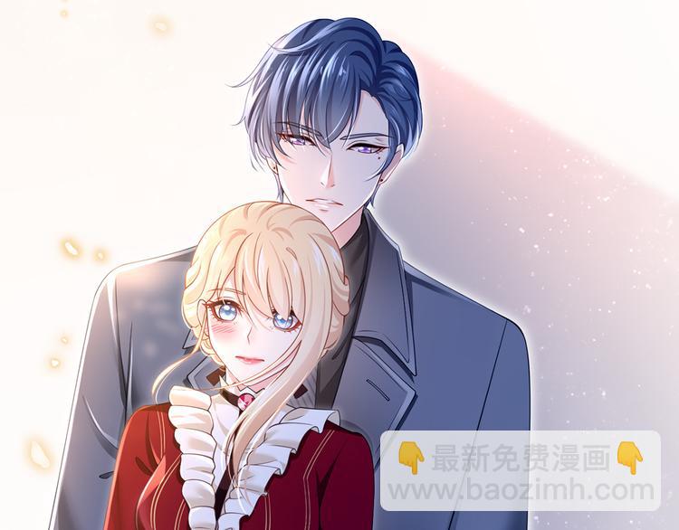 45.直球boy再出击(1/3)-第47话