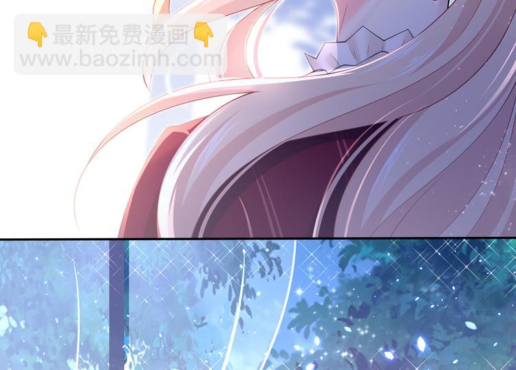 45.直球boy再出击(1/3)-第47话