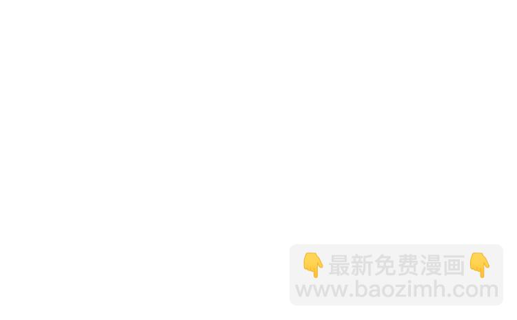 45.直球boy再出击(1/3)-第47话