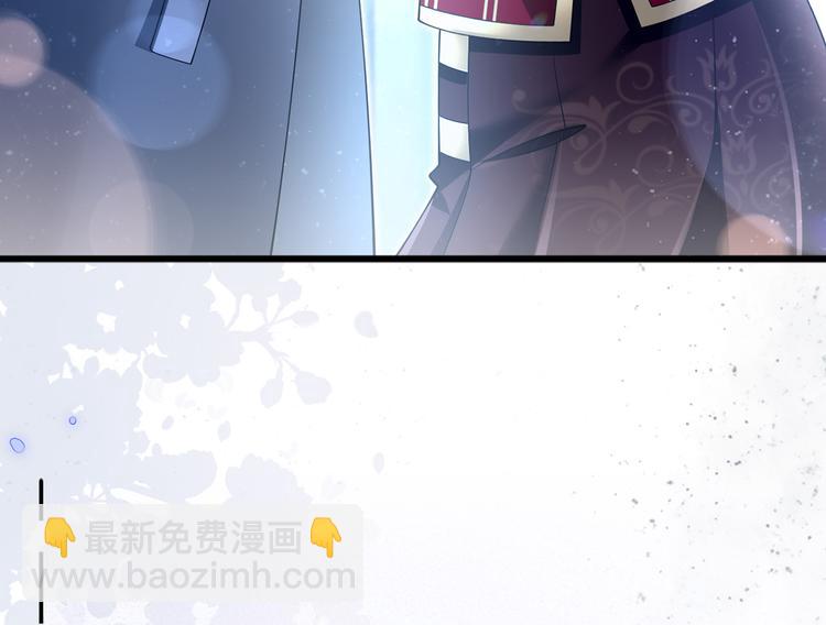 45.直球boy再出击(1/3)-第47话