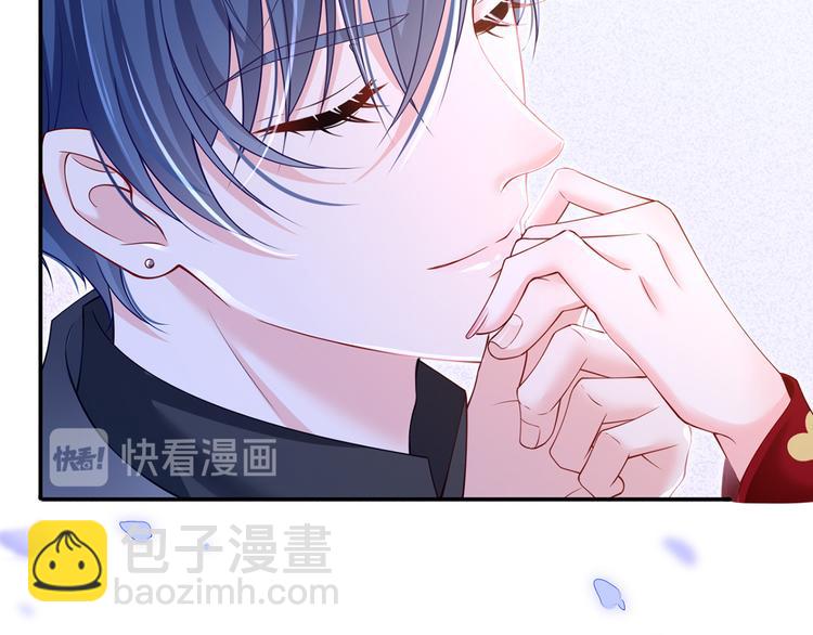 45.直球boy再出击(1/3)-第47话
