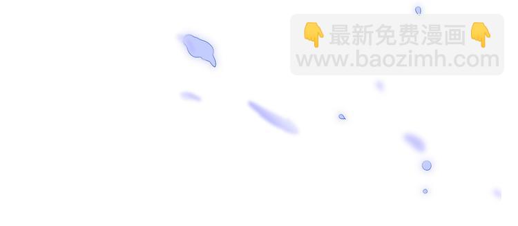 45.直球boy再出击(1/3)-第47话