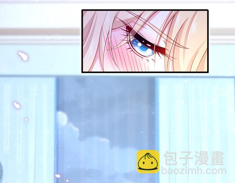 47.狼的狩猎&mdash;&mdash;开始！(1/3)-第49话