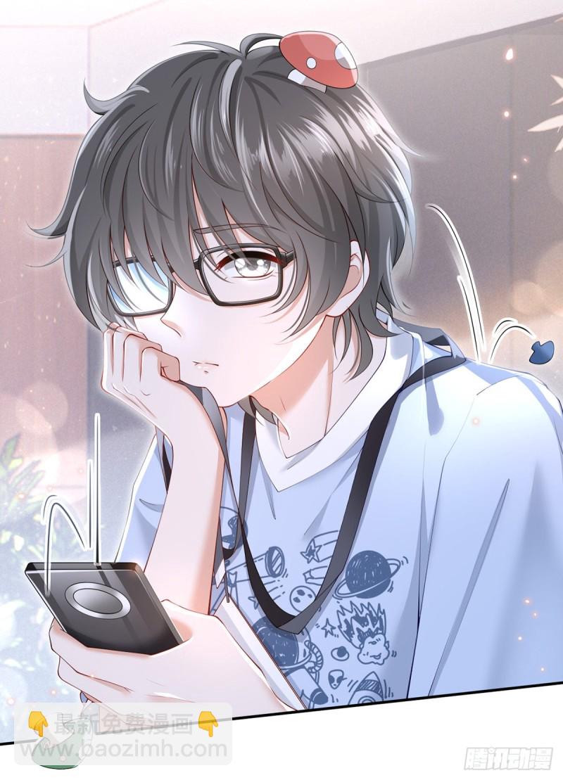 49.星光背后发生的事(1/2)-第51话