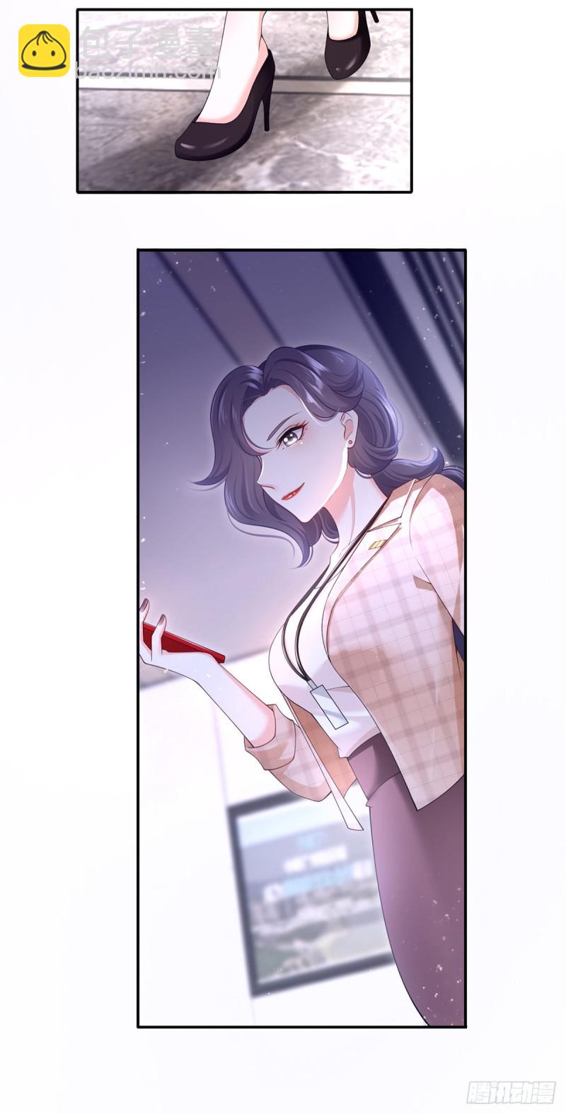49.星光背后发生的事(1/2)-第51话