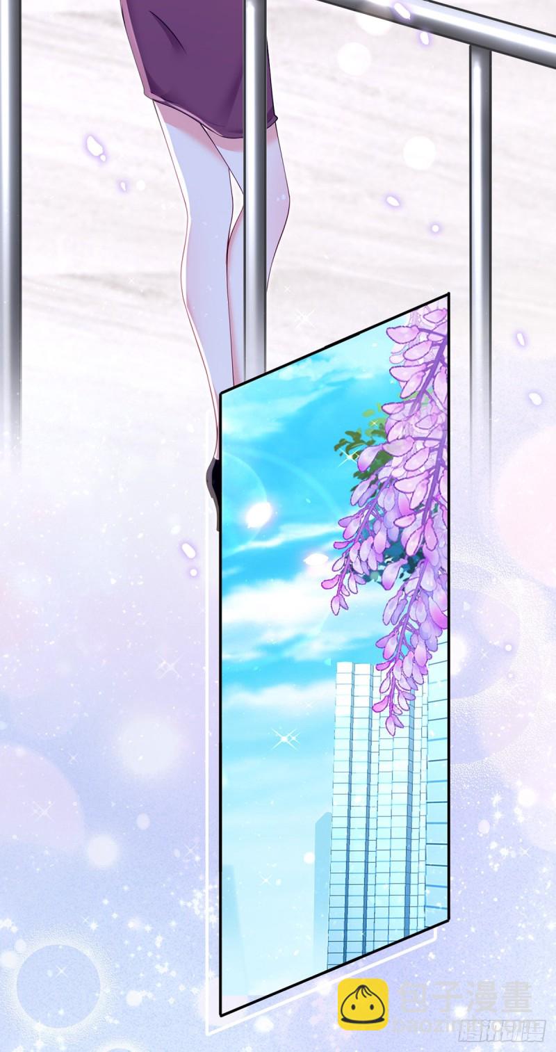 49.星光背后发生的事(1/2)-第51话