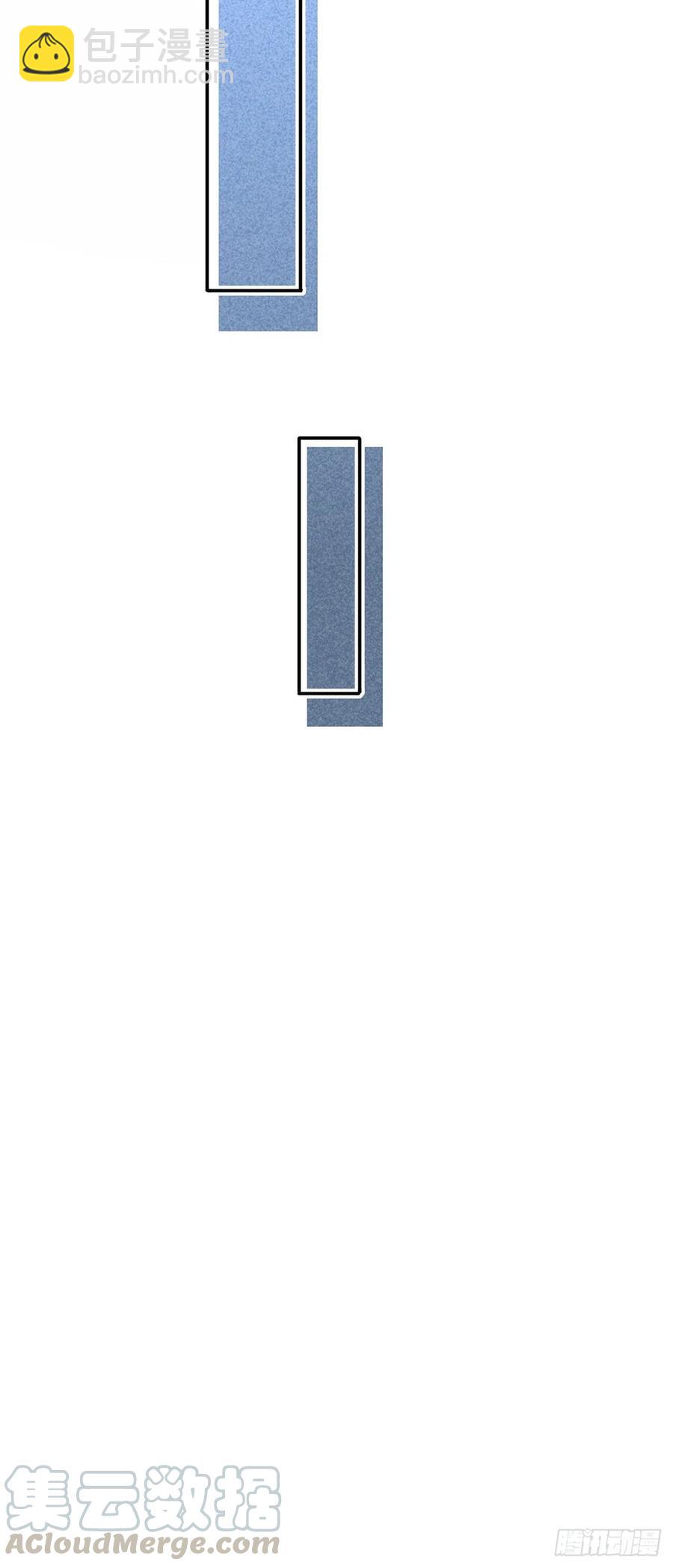 52.醋，是一定要吃的！-第55话