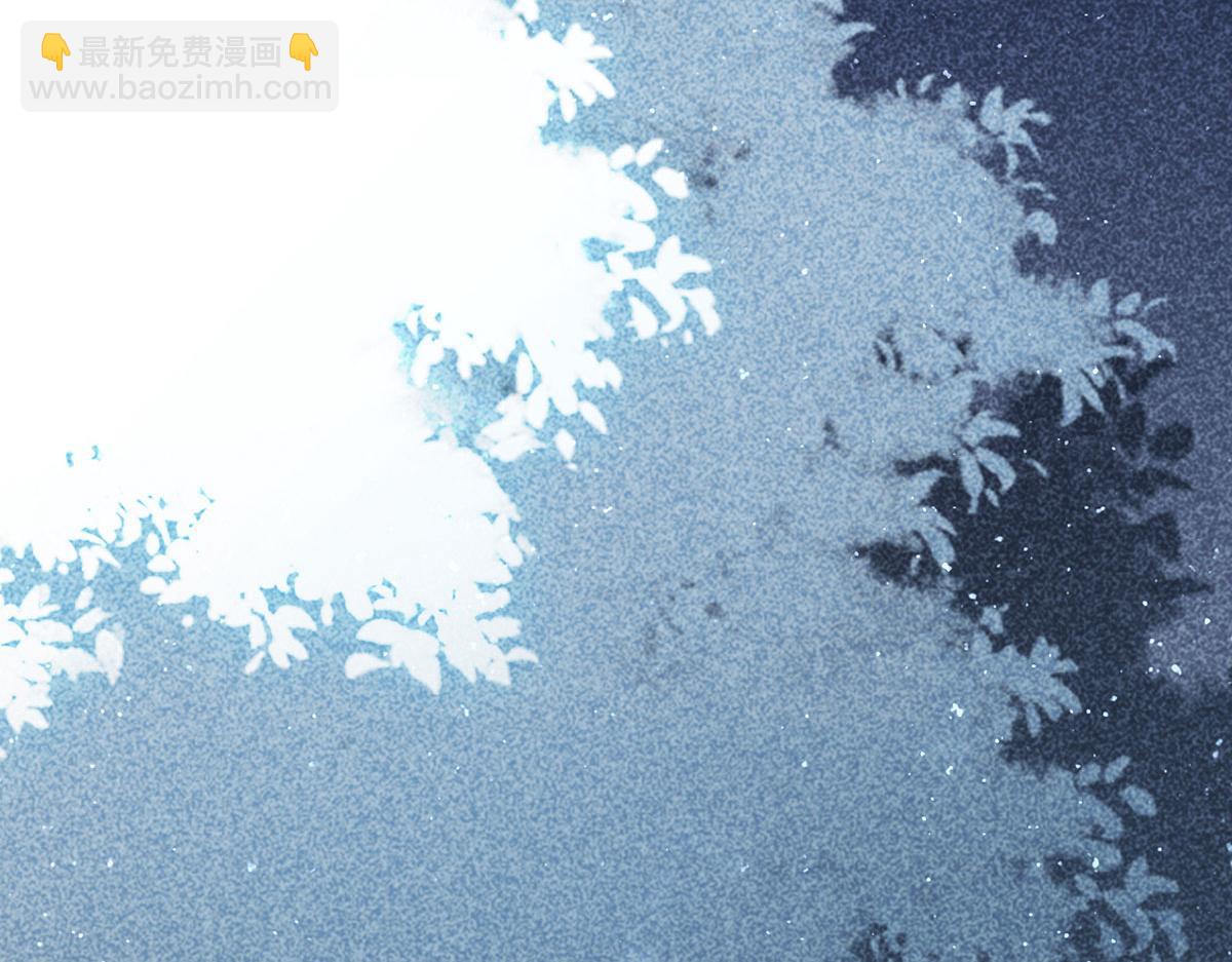 55.纯情boy开窍了(1/3)-第59话