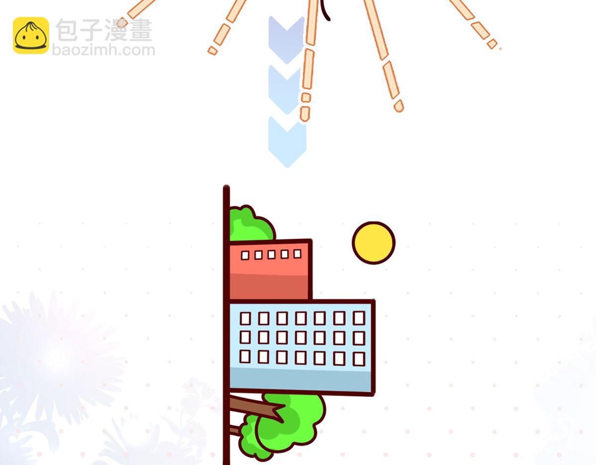 59.外卖小哥怎么这么帅？(1/3)-第63话