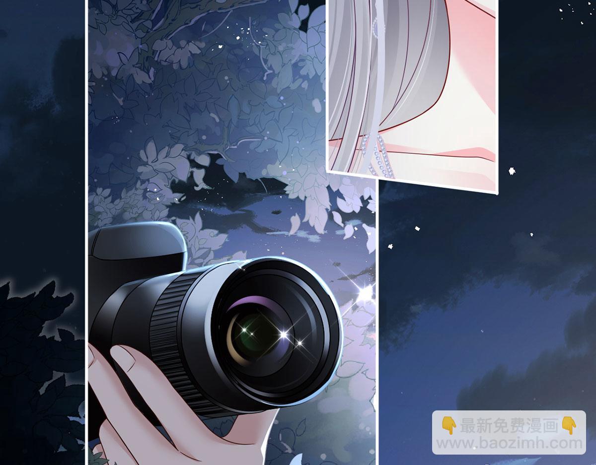 63.危机降临(1/3)-第67话