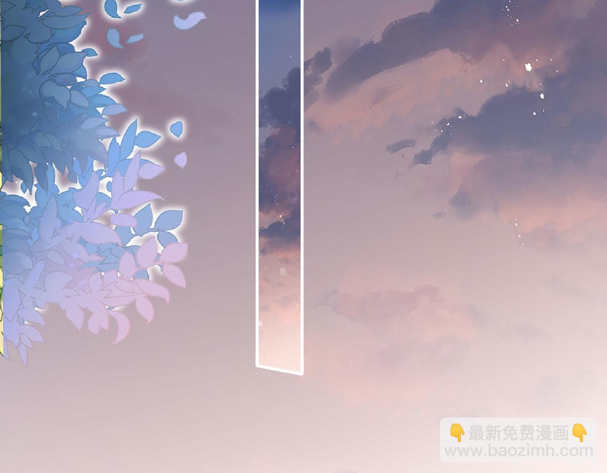 63.危机降临(1/3)-第67话
