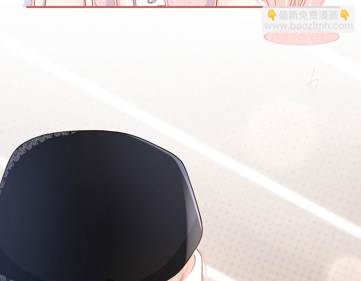 65.退赛风波(1/3)-第69话