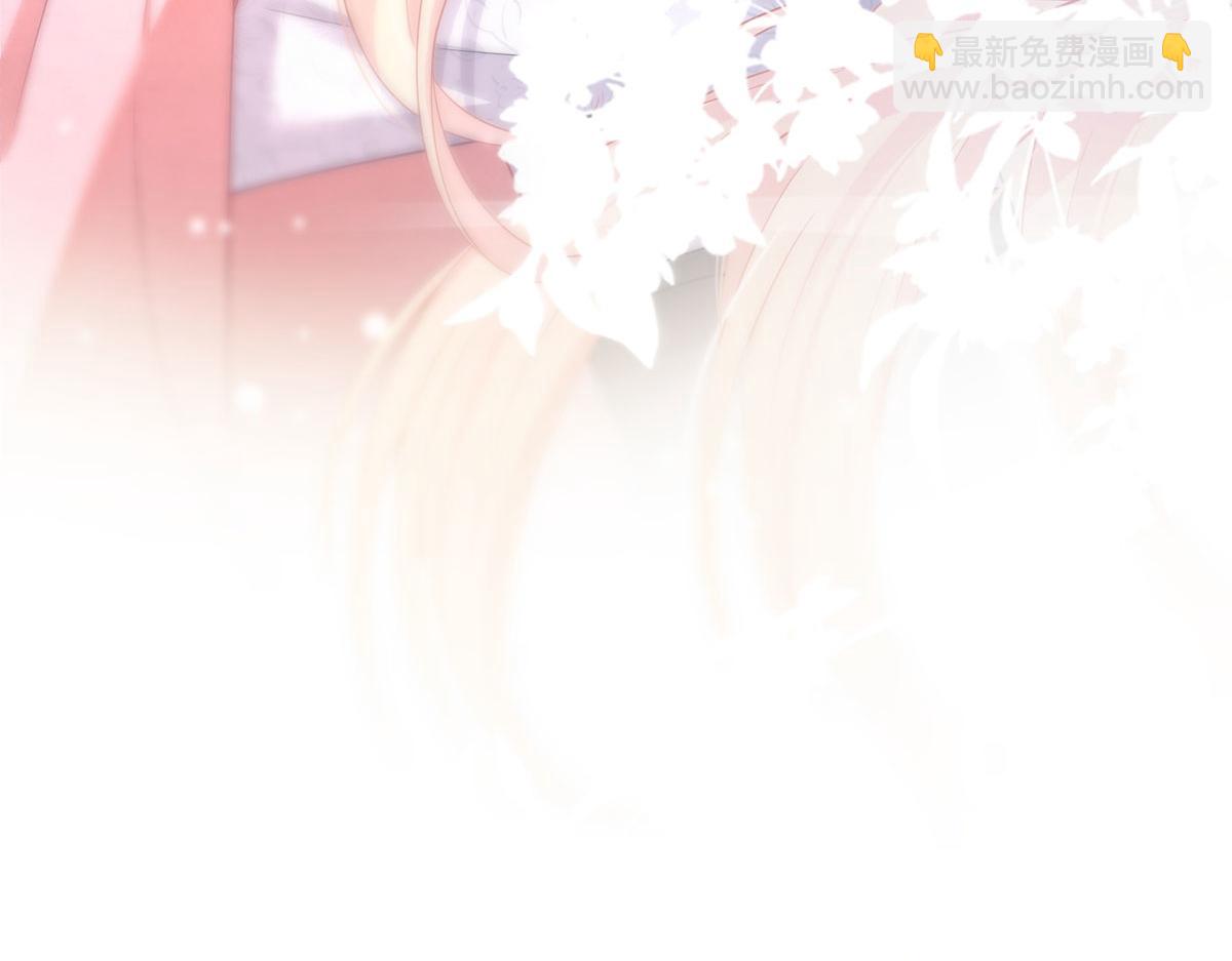 65.退赛风波(1/3)-第69话