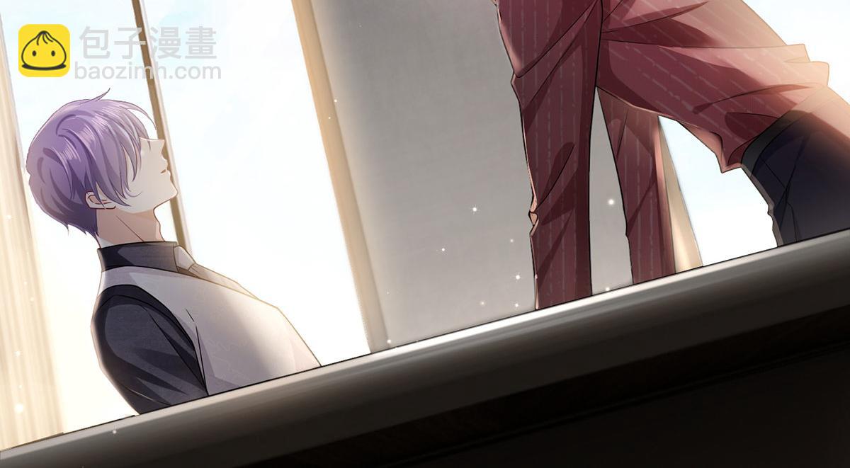 67.失联的薄哥(1/3)-第71话