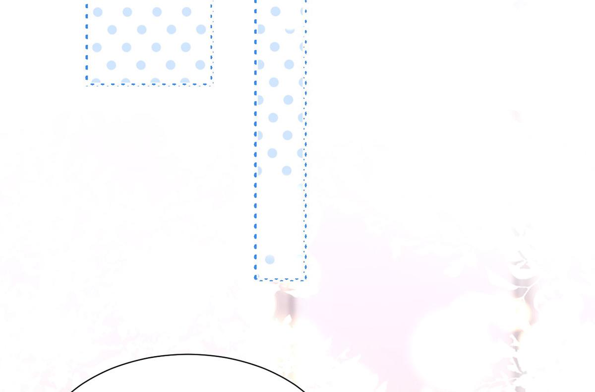 69.被拦截的短信(1/3)-第73话