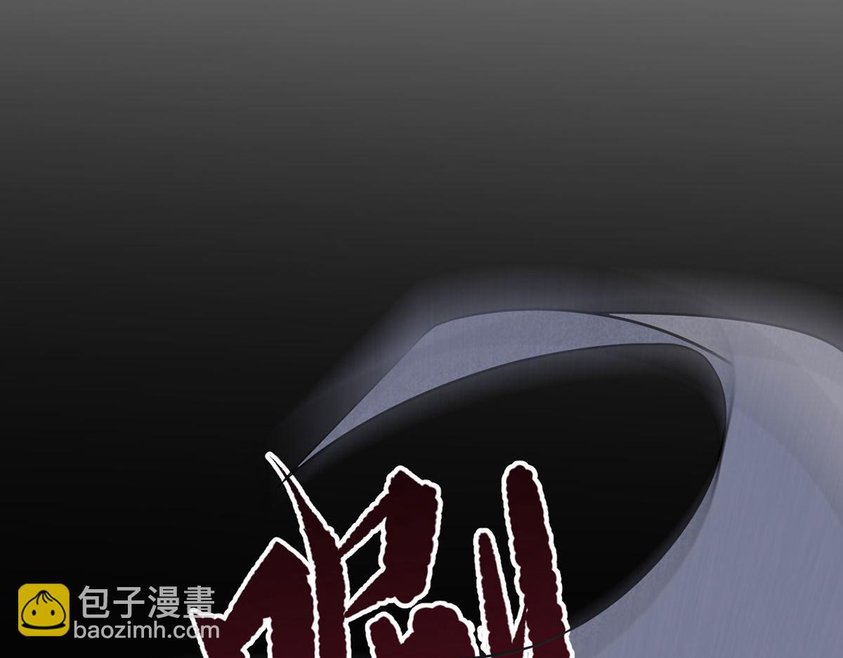 71.暴雨的夜和寻觅的夜(1/3)-第75话