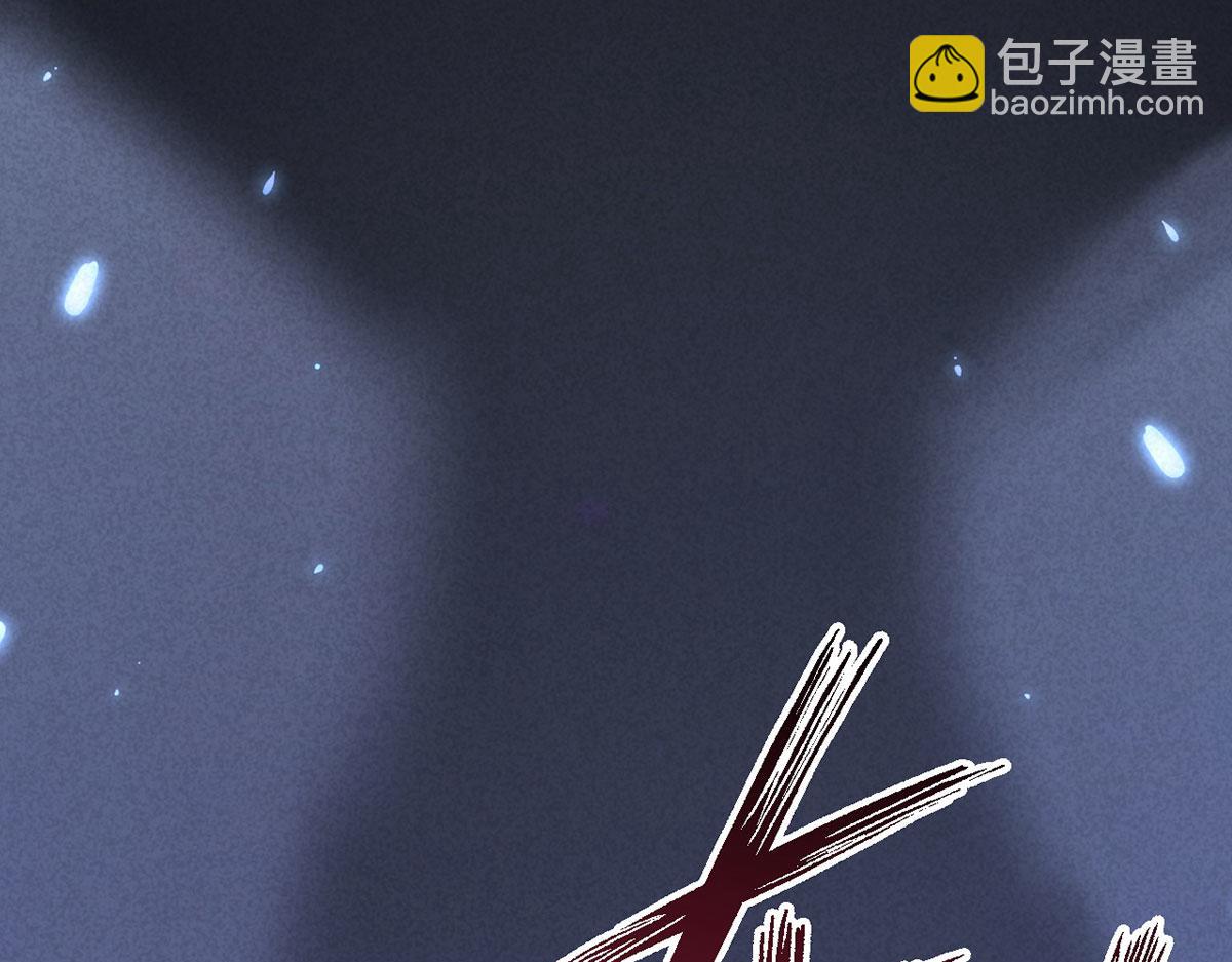 71.暴雨的夜和寻觅的夜(1/3)-第75话