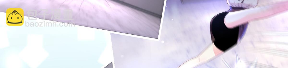 77.惊变(1/3)-第81话