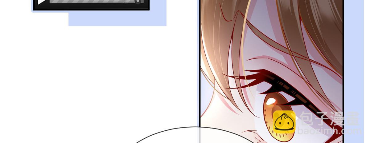 79.扑朔迷离的真相(1/4)-第83话