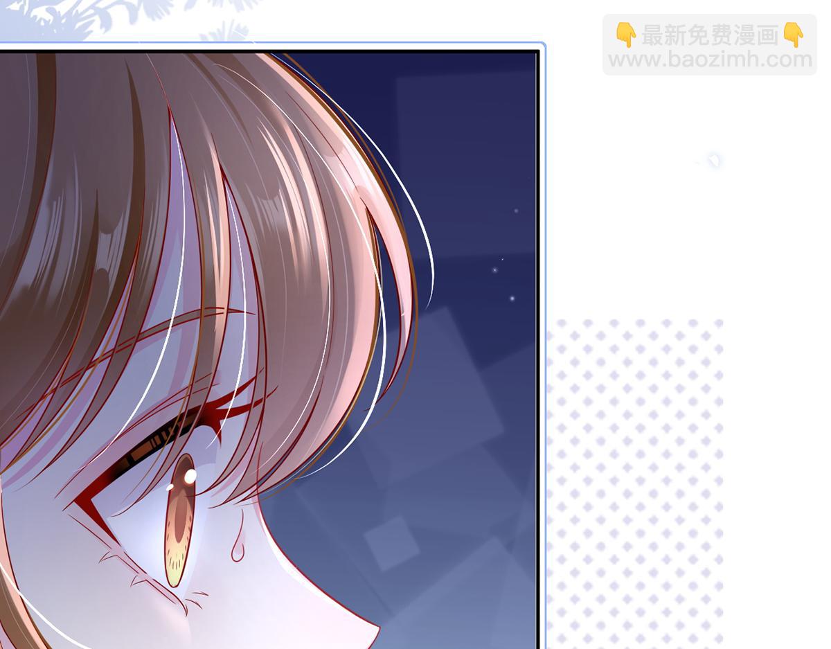 79.扑朔迷离的真相(1/4)-第83话